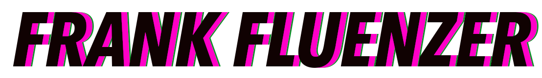 Franky Klumpatsch Logo
